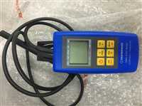 各类问题采样器维修免费检测