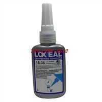 乐赛尔15-36厌氧胶.十堰进口乐赛尔胶水代理商.弹性厌氧胶