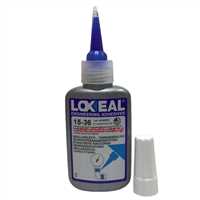 乐赛尔15-36厌氧胶.铜仁进口乐赛尔胶水代理商.弹性厌氧胶