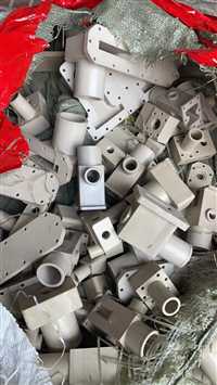 广东PEEK刨花德国巴斯夫PEEK聚醚醚酮下脚料回收PEEK收购价格