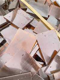 浙江PEEK刨花美国苏威PEEK聚醚醚酮下脚料回收PEEK收购价格