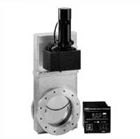 AV-20阀门美国vacuum research