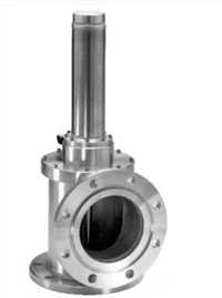 ATM-12阀门美国vacuum research