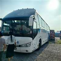 开封到海盐大巴客车票价查询