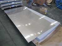 甘肃检测服务机构，产品质量检验检测，钢化玻璃检查，产品质量检验，