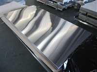 天津检测服务机构，玻璃制品的外观检，供应商审核，产品质量检验，