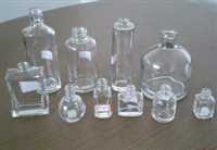 北京检测服务机构，玻璃制品的外观检，供应商审核，产品质量检验，