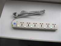 陕西检测服务机构，电动螺丝刀验货公司，供应商审核，产品质量检验，