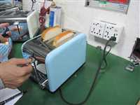 辽宁检测服务机构，电器验货 电热水壶验货，供应商审核，产品质量检验，