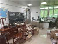 海南检测服务机构，电动螺丝刀验货，供应商审核，产品质量检验，