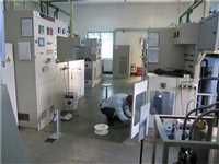 北京检测服务机构，手机数据线验货，供应商审核，产品质量检验，