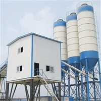 德阳市 电子秤检定计量检定检测服务机构