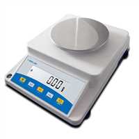 北京输液泵校准检测证书