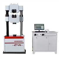 上海注射泵校准检测证书