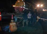 长沙宁乡县宁乡大道明珠路永佳路青岛啤酒路车站路金宁中路石泉路尚义路蓝月谷东路，清理化油池，管道清淤清洗，清理污水污泥，管道修复，  