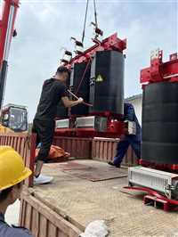 宝山整流变压器回收，油浸整流变压器回收