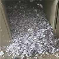 附近 过期产品销毁液体废物处理公司/废油回收处理/手续齐全