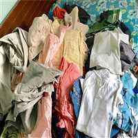 青羊区 过期产品销毁/保密文件销毁/废油回收处理/固废回收处理