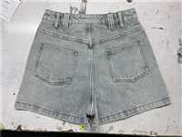 内蒙古检测服务机构，自行车骑行服验货，供应商审核，产品质量检验，