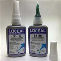 LOXEAL85-86胶水北京乐赛尔胶水有限公司.绿色环保厌氧胶