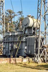 松江顺特变压器回收，回收油浸电力变压器