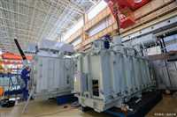 南汇区三相油浸电力变压器回收，箱式临电变电站回收