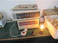 上海检测服务机构，电热水壶检品，供应商审核，产品质量检验，