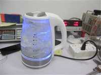 天津检测服务机构，产品质量检验检测，供应商审核，手机数据线检查，