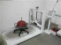 福建检测服务机构，产品质量检验检测，供应商审核，帐篷的现场检验要点，