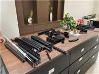 宁夏检测服务机构，阀门检验，供应商审核，产品质量检验，