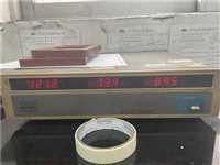 广西检测服务机构，电热水壶验货，供应商审核，产品质量检验，