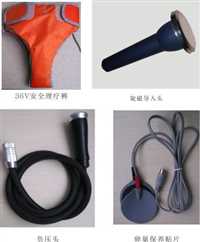 产后修复盆底磁电产后修复产后设备仪器工厂上海