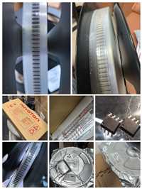 深圳高价回收手机连接器端子接插件