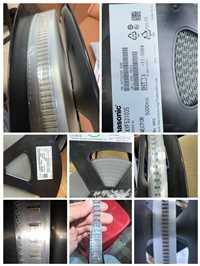 大连现金回收手机连接器端子接插件