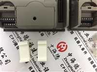 DEIF?MDR-2多功能保护继电器