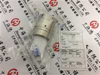 DEIF?MVR-200中压继电器