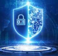 儿童监护设备EN 18031办理流程快吗