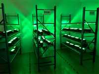 厂家手工外发加工订单  鲅鱼圈区来料加工半成品配件可承包代理合作今日/推广