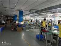 湖南正规厂家手工活加工回收  农村创业承接手工外发加工免费手工在家