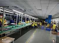 湖南正规厂家手工活加工手工活加工接单平台  农村创业承接手工外发加工免费手工在家