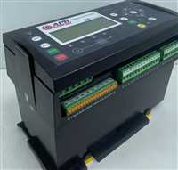 DEIF?RMC-121D短路保护继电器