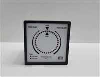 DEIF?RMC-131D保护继电器