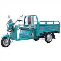 重庆检测服务机构，电动自行车检验，供应商审核，产品质量检验，