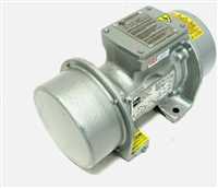 BLz 75-150/6英国INVICTA振动电机