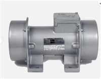 BLz 60-105/6英国INVICTA振动电机