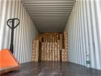 广西检测服务机构，纺织纤维的十二种特性，供应商审核，产品质量检验，