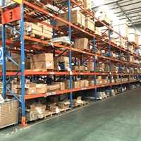 青海检测服务机构，地毯检验，供应商审核，产品质量检验，