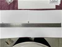 云南检测服务机构，地毯检验，供应商审核，产品质量检验，