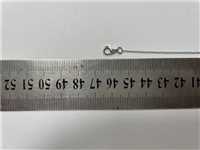 青海地毯检验，检测服务机构，供应商审核，产品质量检验，