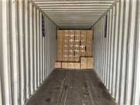 香港地毯检验，检测服务机构，供应商审核，产品质量检验，